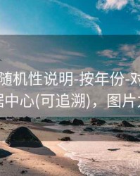 99图库-随机性说明-按年份-对照查看-数据中心(可追溯)，图片九九